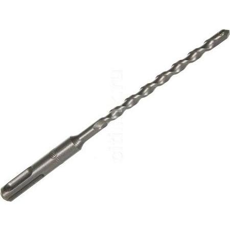 Makita, Bohrereinsatz, WIERTŁO SDS ECONOMY 26x310mm (26 Millimeter)