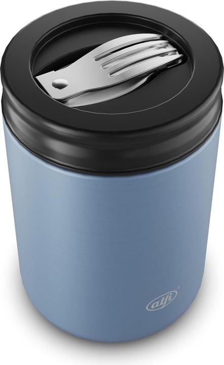 Produktbild Alfi FoodMug