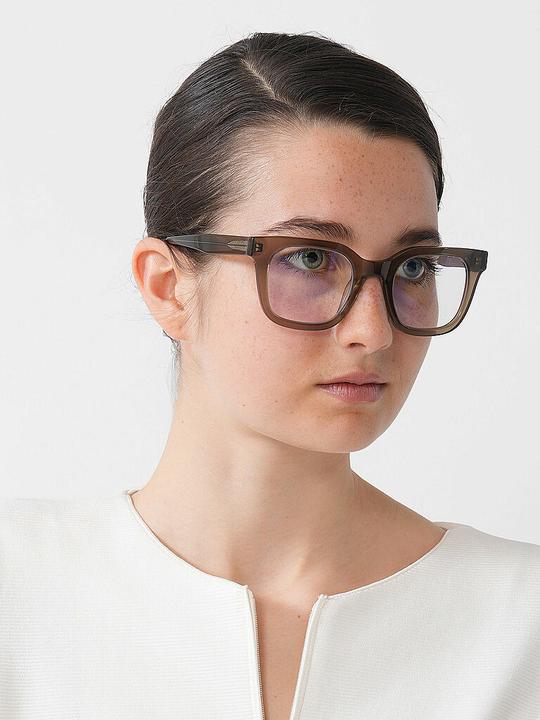 Produktbild Bisou Lesebrille OZZY (+1.5)