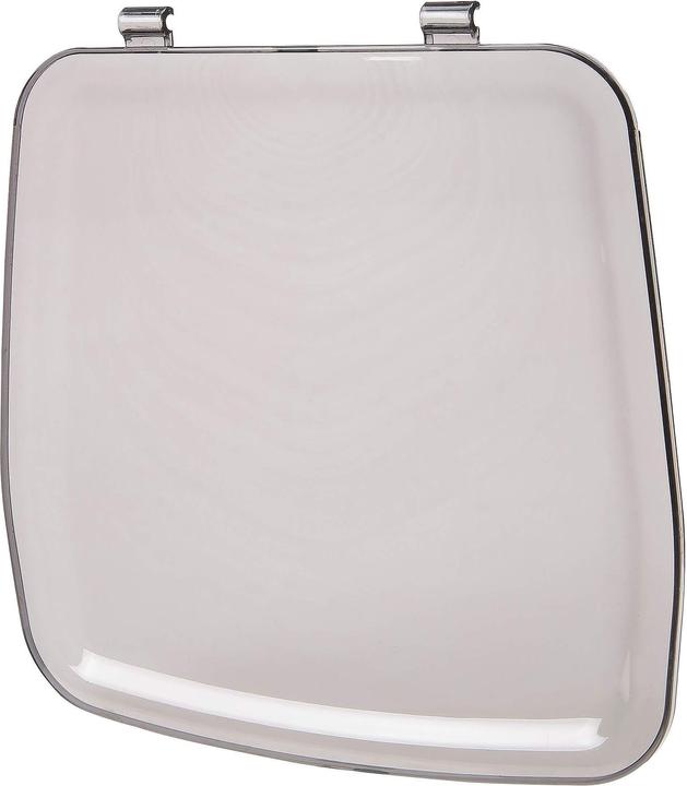 Actual product image Ferplast Replacement door