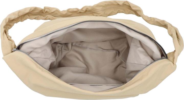 Image du produit Picard Beuteltasche Santorin (15 l)