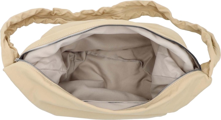 Produktbild Picard Beuteltasche Santorin (15 l)