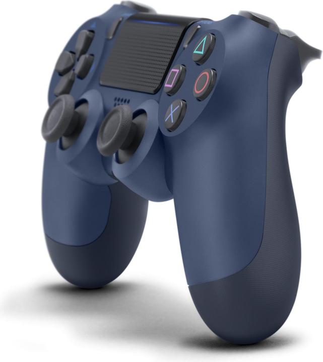 Image du produit Sony PS4 Dualshock 4 Wireless Controller (PS4)