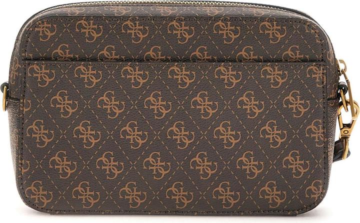 Immagine prodotto Guess Milano Camera Bag