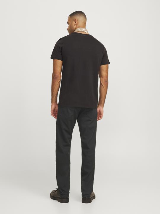 Immagine prodotto Jack & Jones RDD Royal RE 305 Comfort Fit Jeans Jeans dalla vestibilità regolare (W33/L34)