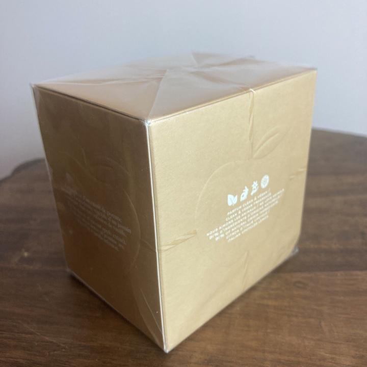 Produktbild Nina Ricci Nina Nature Eau De Toilette Spray 50ml Limited Edition (Eau de Toilette, 50 ml)