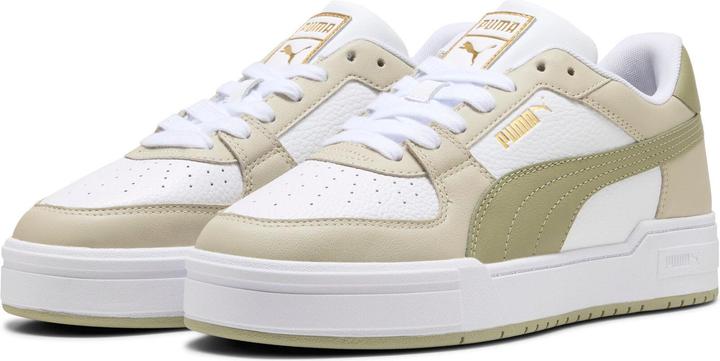 Produktbild Puma CA Pro Classic II