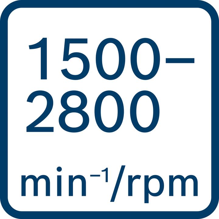 Immagine prodotto Bosch Professional Gst 12v-70