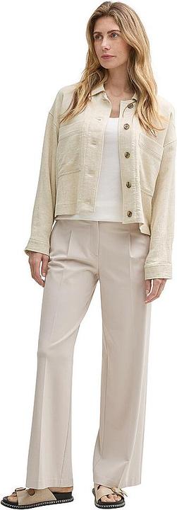 Produktbild Tom Tailor Overshirt (36)