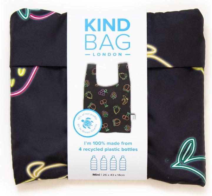 Produktbild Kind Bag Mini Bag