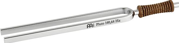 Immagine prodotto Meinl Diapason - Pluto 140.64 Hz