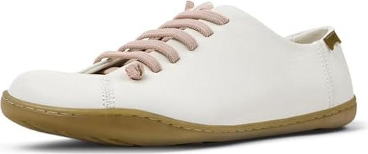 Camper Tacco Helena (39)