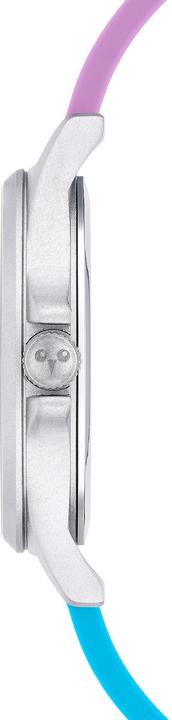 Actual product image Cool Time Kids Kinderuhr (Analogue wristwatch, 35 mm)