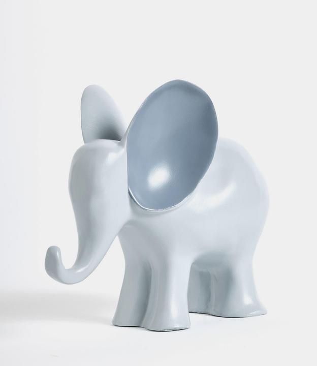 Immagine prodotto Hanah Home Elephant Decorative Object