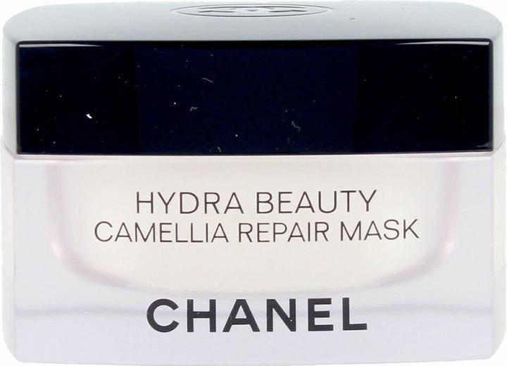 Produktbild Chanel Hydra Beauty Camellia (50 ml)