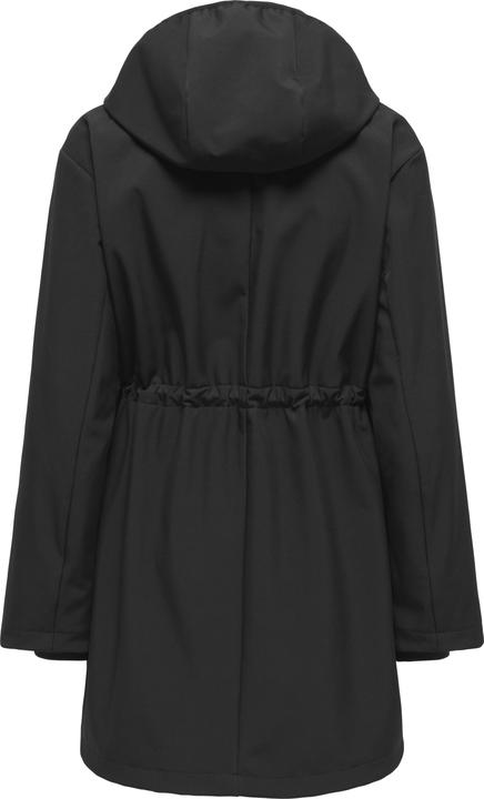 Produktbild Only Maternity OLMFRANCESCA Softshell Jacke Softshell Jacke (M)