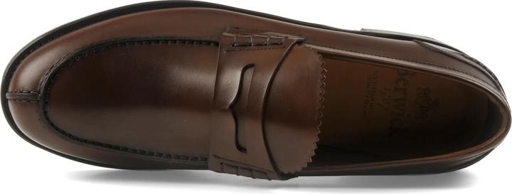 Image du produit Berwick 1707 London (39)