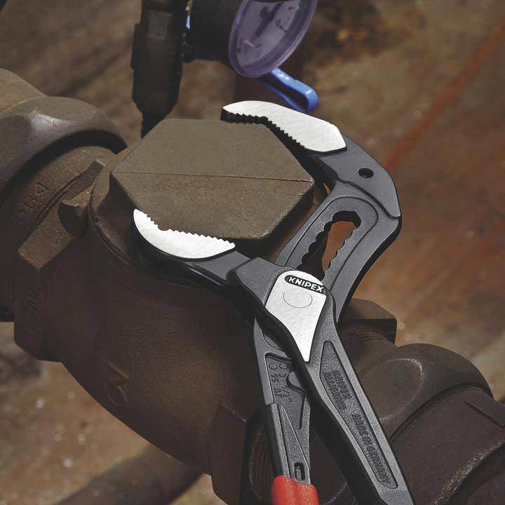 Image du produit Knipex Alligator XL (400 mm)