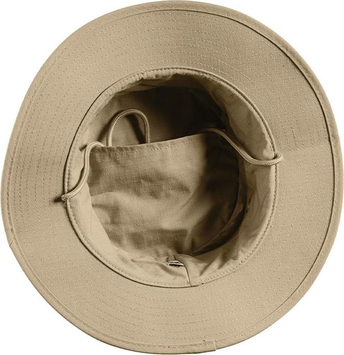 Produktbild A10 Equipment Bob Taktik (S)