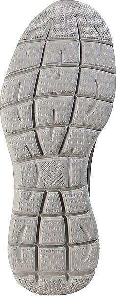 Image du produit Skechers Baskets SUMMITS - HIGH RANGE (47)