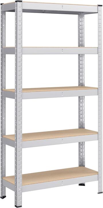 Immagine prodotto Songmics Storage