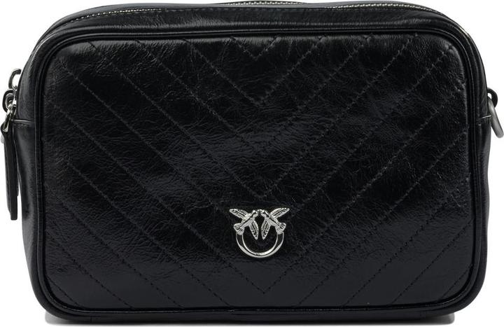 Immagine prodotto Pinko Crossbody bags