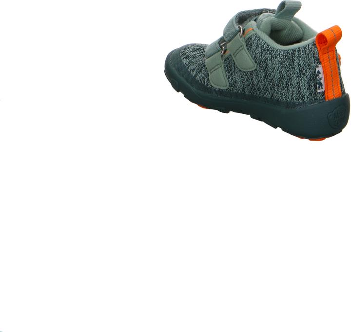 Image du produit Affenzahn Kid's Knit Happy (23)
