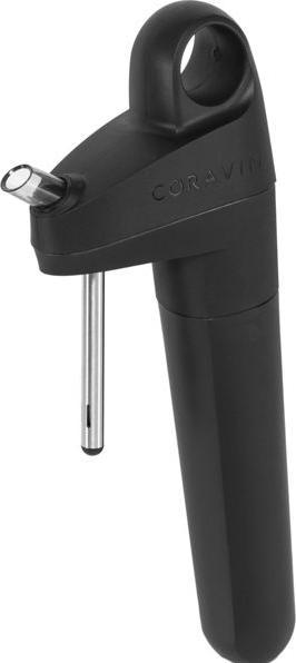 Immagine prodotto Coravin Vino al bicchiere sistema Pivot Plus (Versatore di vino)