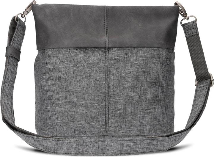 Actual product image Zwei Olli Umhängetasche 25 cm