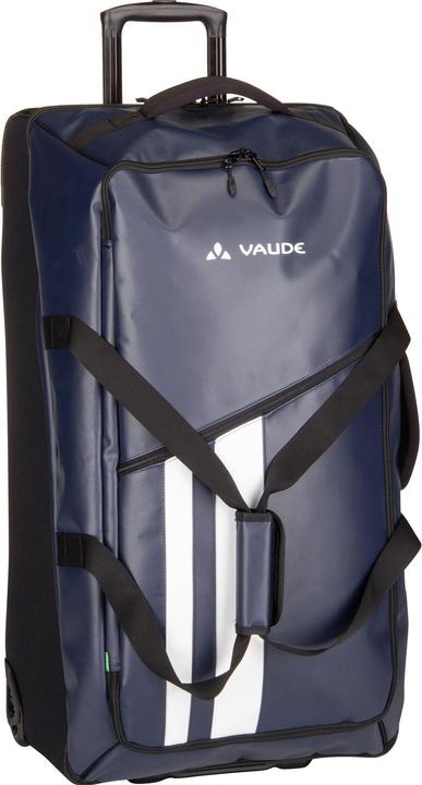 Image du produit Vaude Rotuma (90 l)