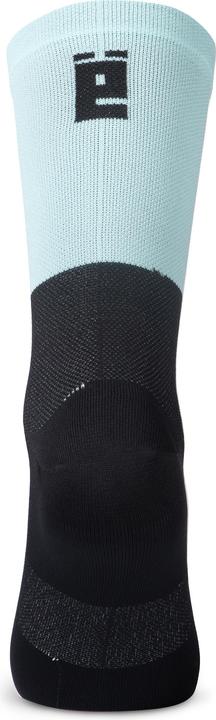 Actual product image Jeuf Train Logo (39 - 42)