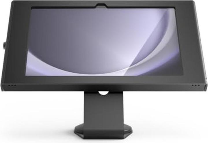 Produktbild Compulocks 111B11GAPX9B