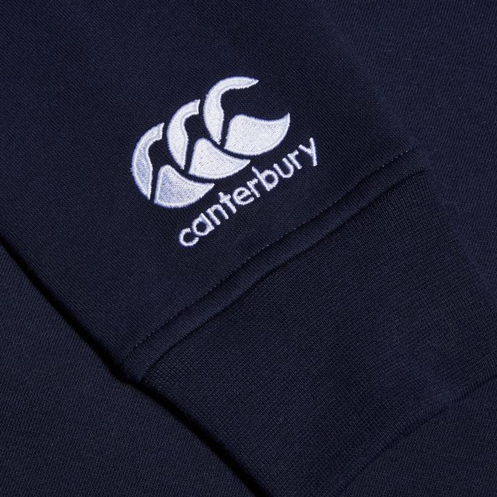 Produktbild Canterbury Club Sweatshirt Rundhalsausschnitt (152)