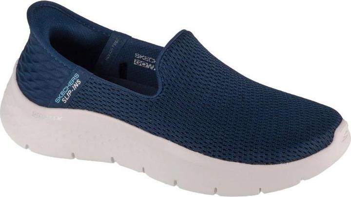 Immagine prodotto Skechers GO Walk Flex - Relish (38.5)
