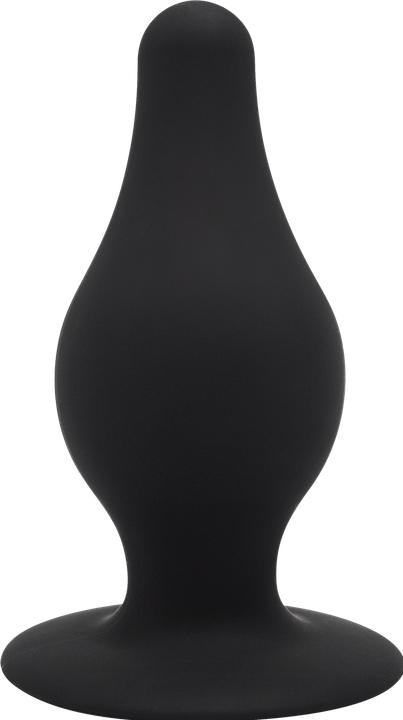 Actual product image Silexd Model 2 Plug L