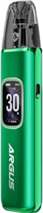 Actual product image Voopoo Argus G3 Kit