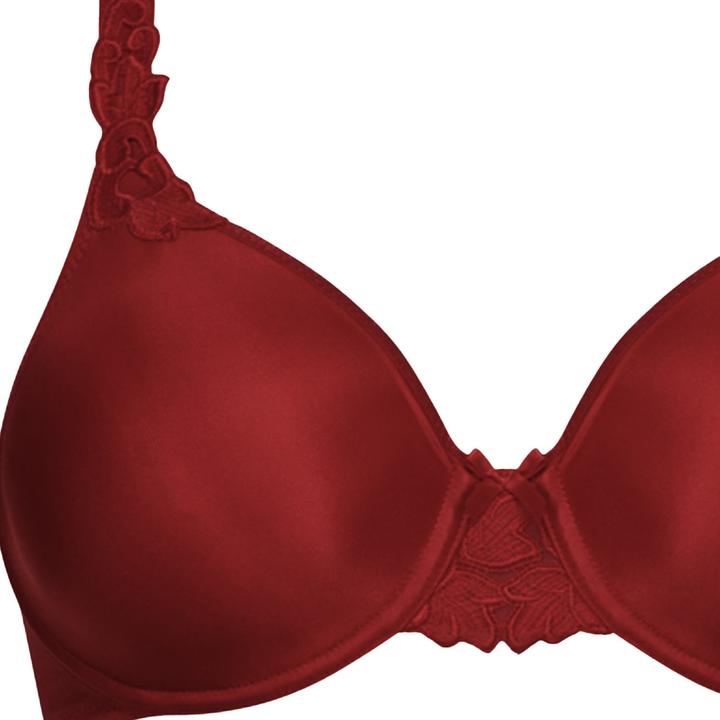 Image du produit Chantelle Hedona Soutien-gorge à armatures (Une unité par pack, 75 B)