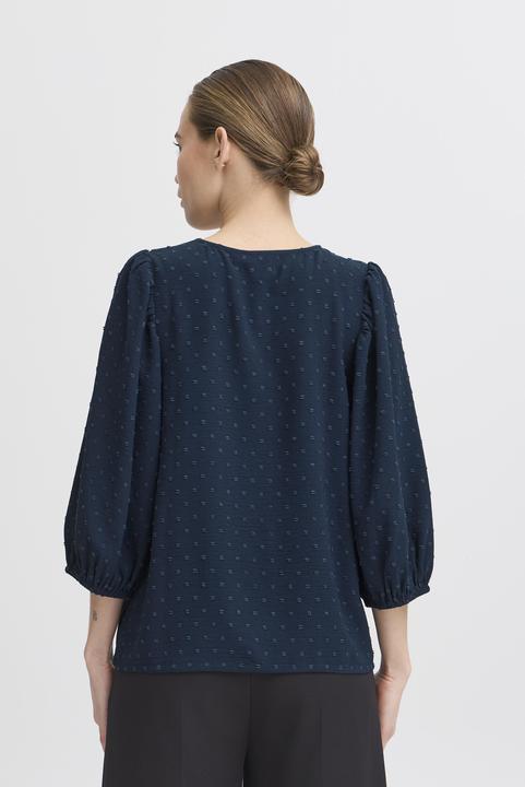 Immagine prodotto Ichi Zabby (38)