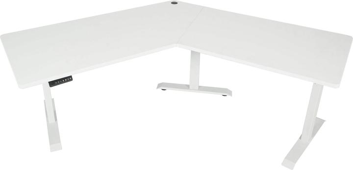 Actual product image MCW D40-3in1 (121 x 257 x 75 cm)