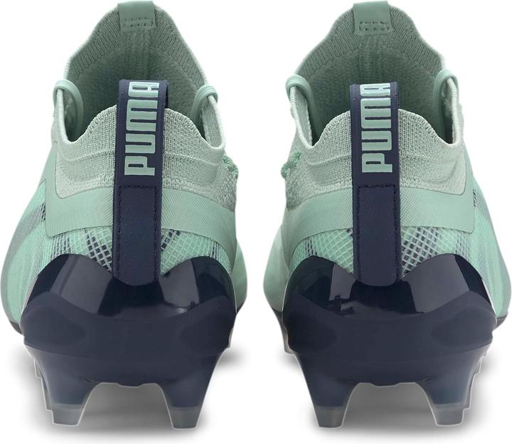 Actual product image Puma One 20.1 FG/AG ladies football boot (38.5)