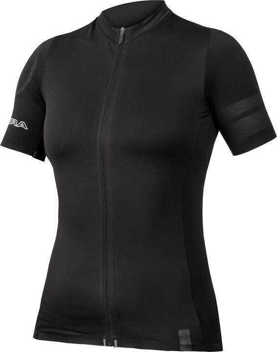 Image du produit Endura Maillot Pro SL pour femmes (manches courtes) (L)