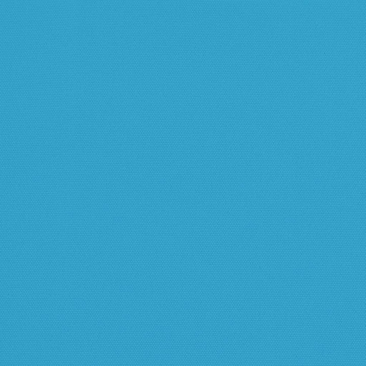 Actual product image VidaXL Efiopskaia (2.90 m)