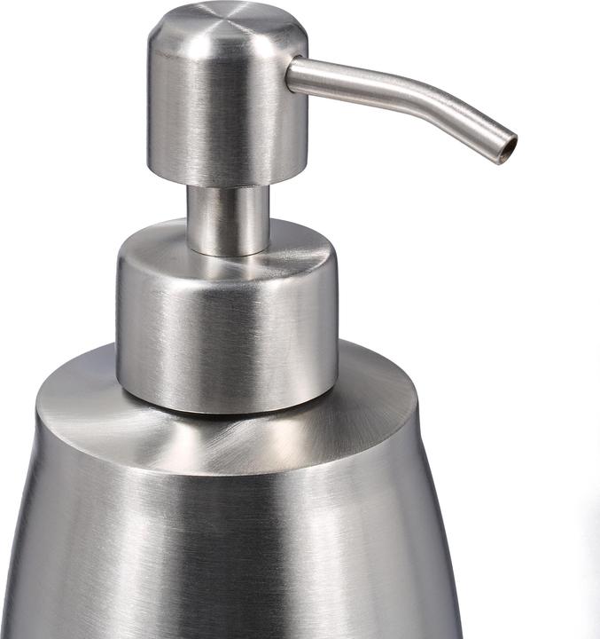 Produktbild Relaxdays Seifenspender