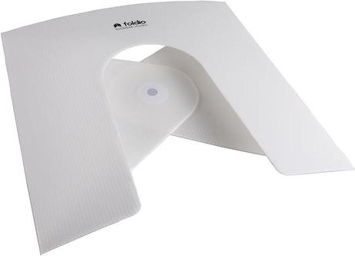 Produktbild Orangemonkie Foldio 2 Plus (Deckensystem)