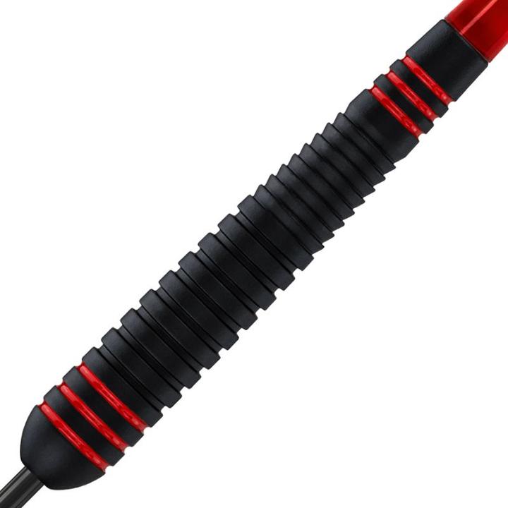 Produktbild Harrows Ace Steeltip Darts (20 g)