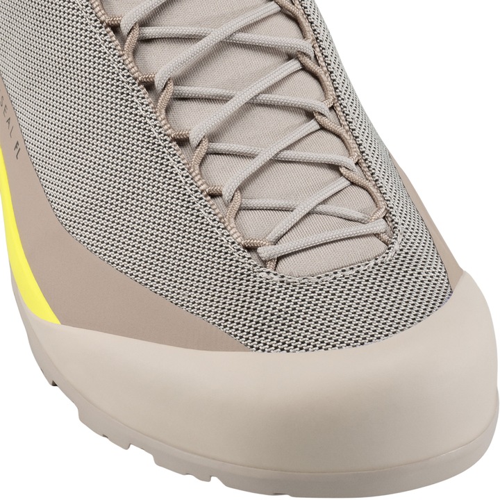 Actual product image Arc'teryx Konseal FL 2 (46)