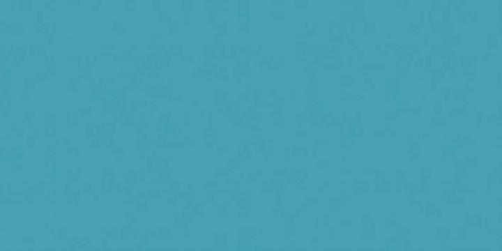 Produktbild Fimo Soft Block