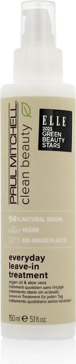 Immagine prodotto Paul Mitchell Trattamento Leave-In quotidiano (150 ml)