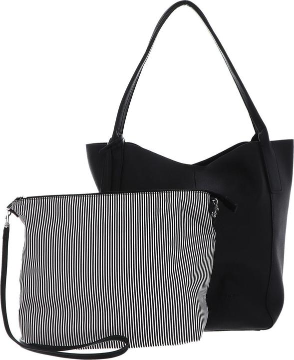 Immagine prodotto Picard Carrie Shopper