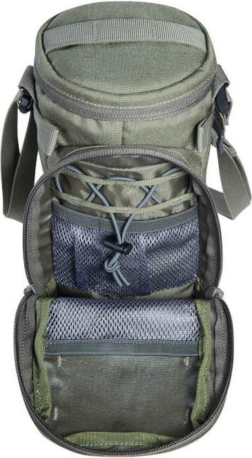 Image du produit Tatonka Bottle Pouch BC